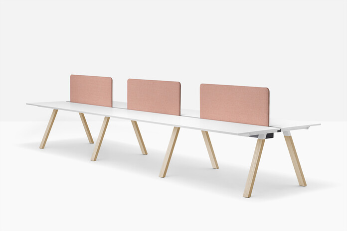 Arki Table Desk ARKW9 477 X140 RS 406 0020 DSP L120 TC1344 low