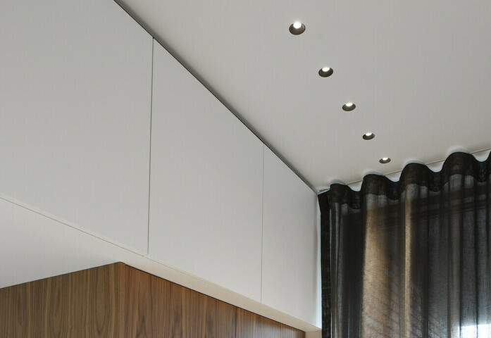 BRI 2244 161005 123222