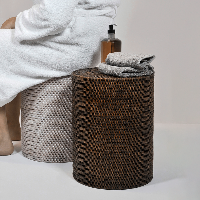 Basket Hocker v1 matt 1 web