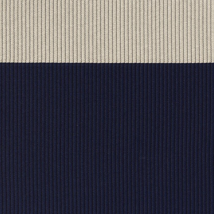 Beach 15380405 col navy blue light sand woodnotes