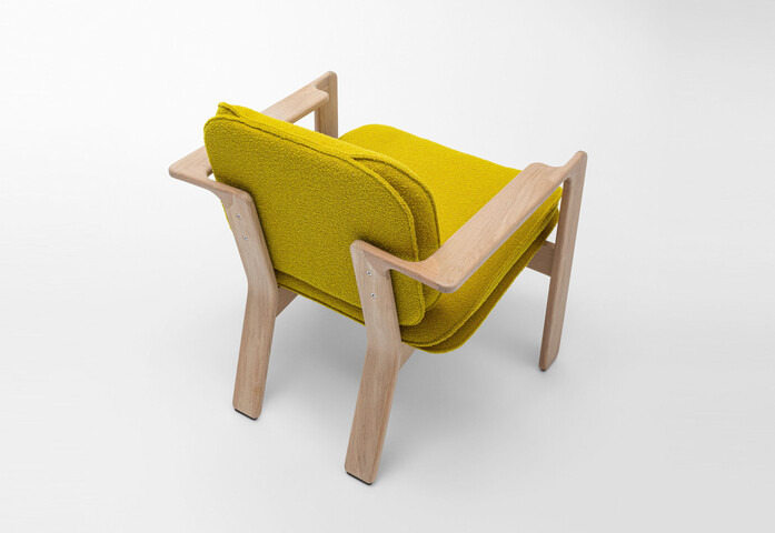 Berni 02 Paola Lenti srl ph by Sergio Chimenti