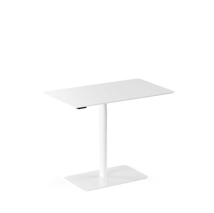 Bobby sit and stand table 100x60 04 full HD