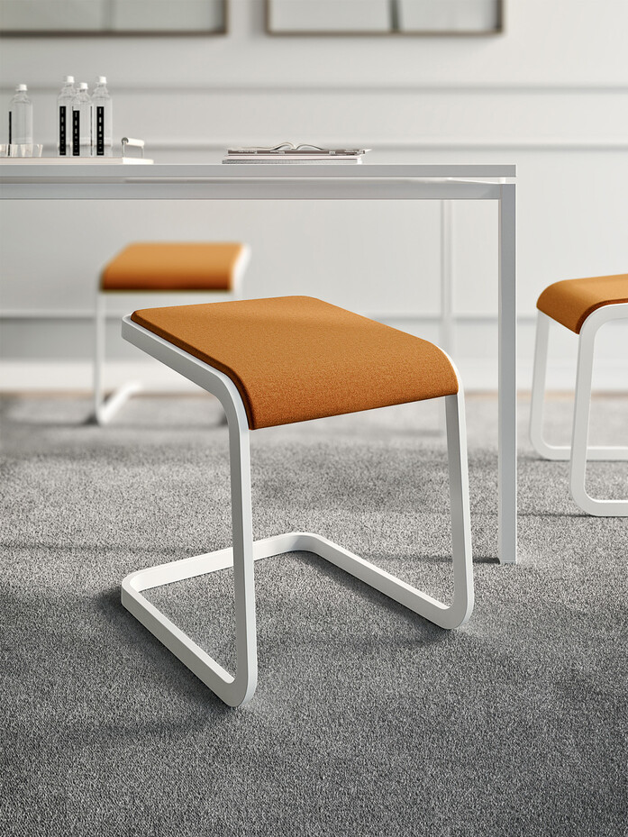 C STOOL Image3