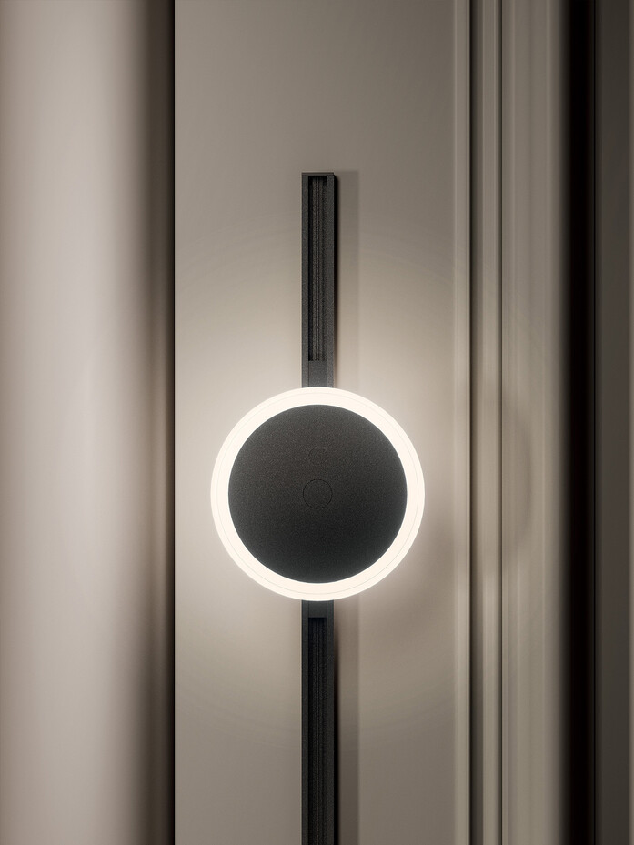 CARTESIO Image1