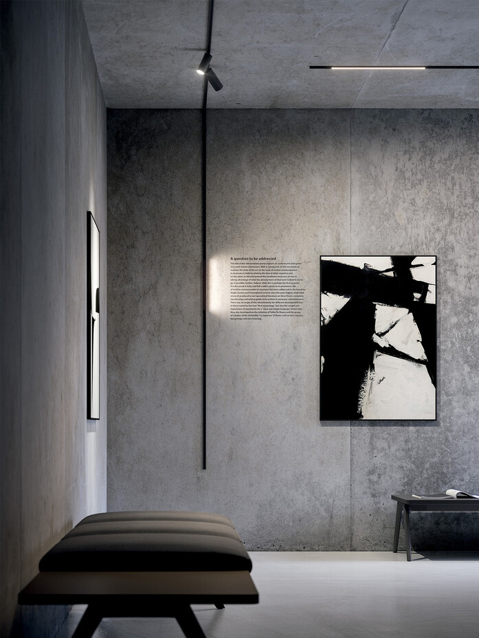 CARTESIO Image8