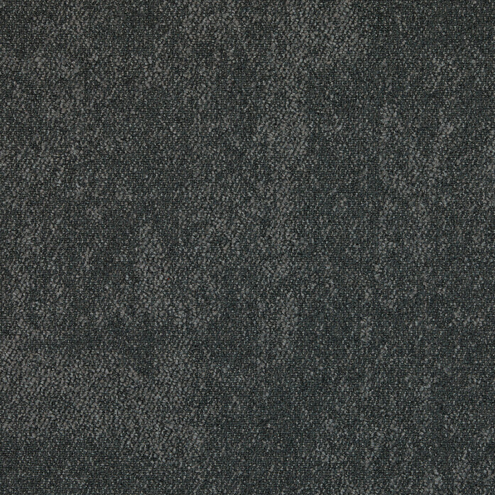 CE100 Affirm 2048x2048