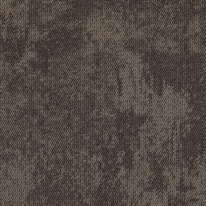 CE100 Breathe 2048x2048