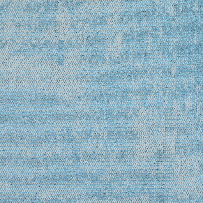 CE100 Captivate 2048x2048