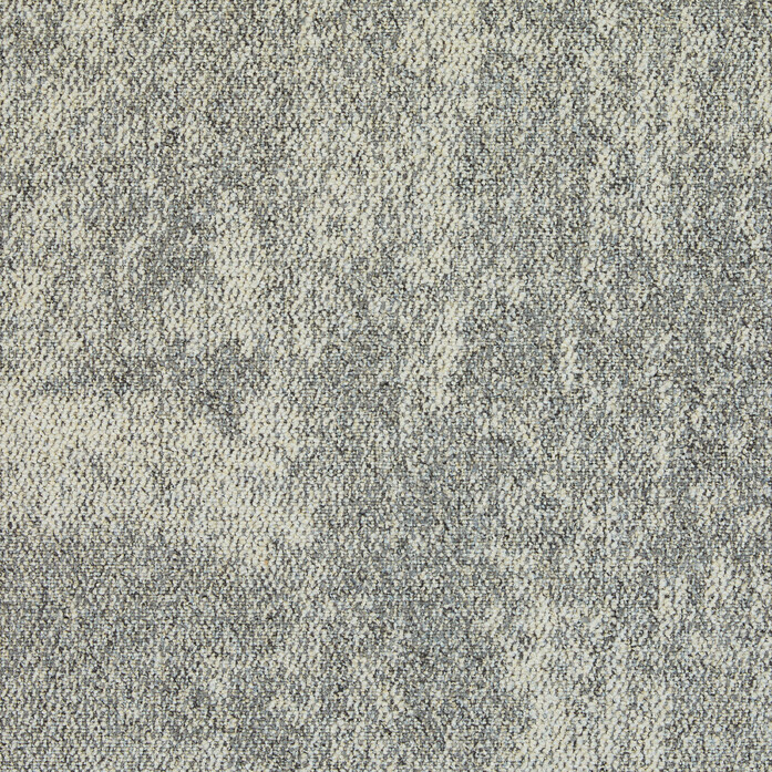 CE100 Connect 2048x2048