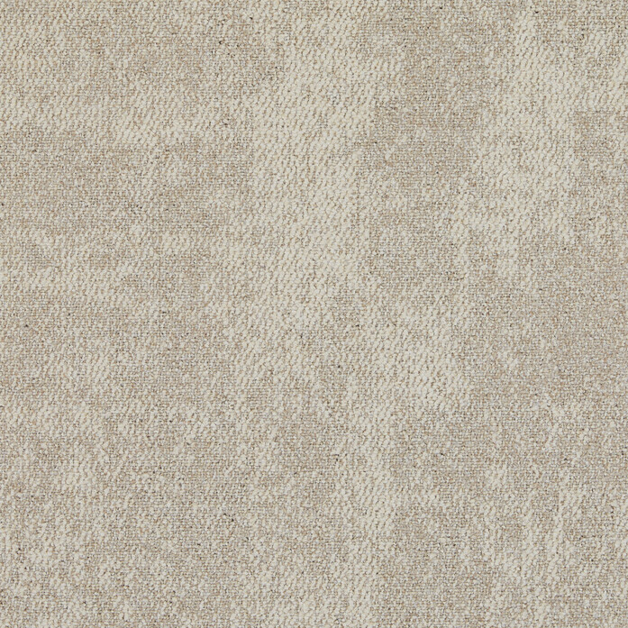 CE100 Consider 2048x2048