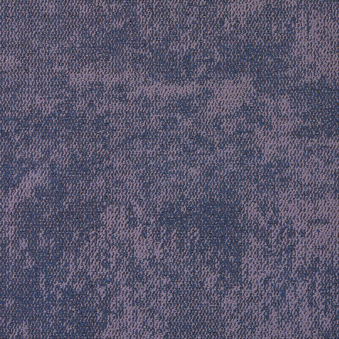 CE100 Contend 2048x2048