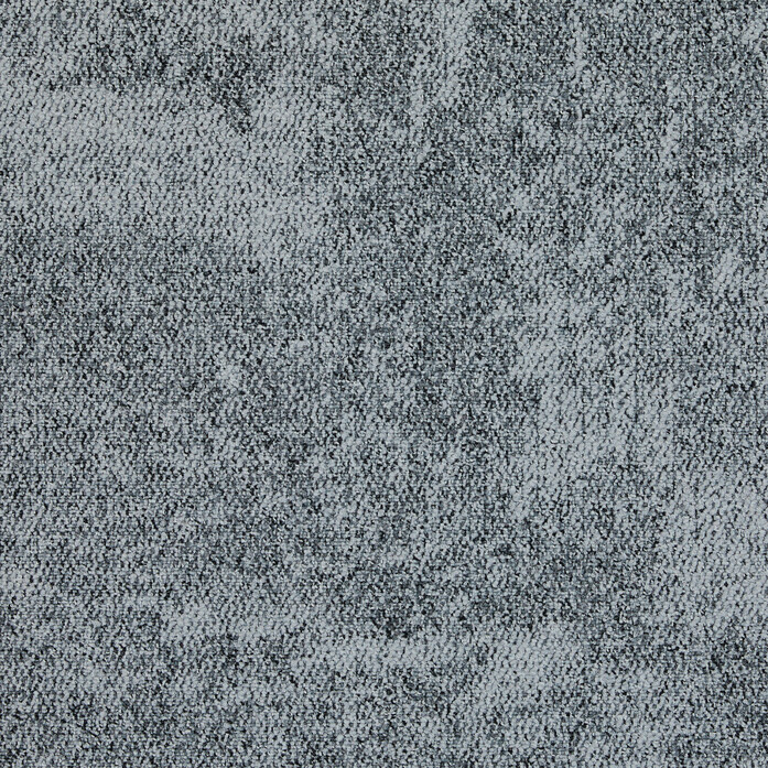 CE100 Create 2048x2048