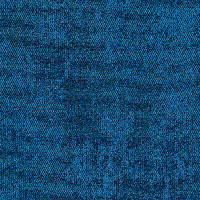 CE100 Embark 2048x2048