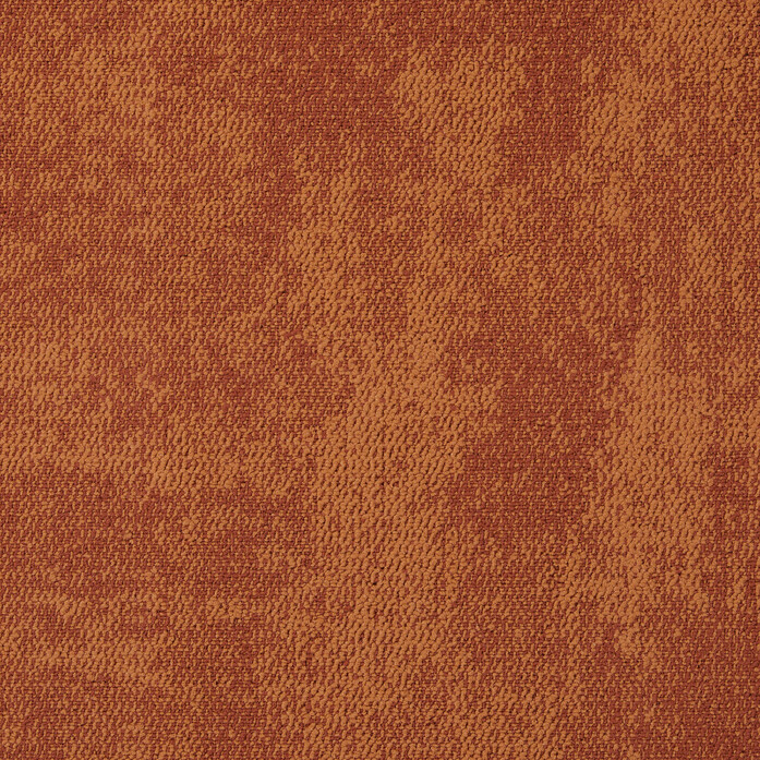 CE100 Embody 2048x2048