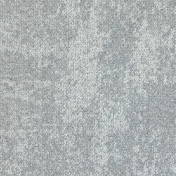 CE100 Emulate 2048x2048