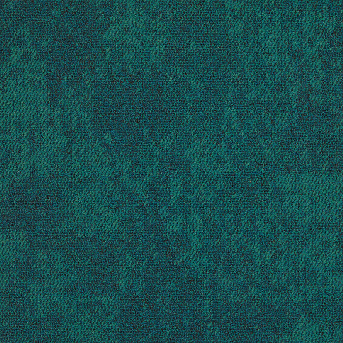 CE100 Enchant 2048x2048