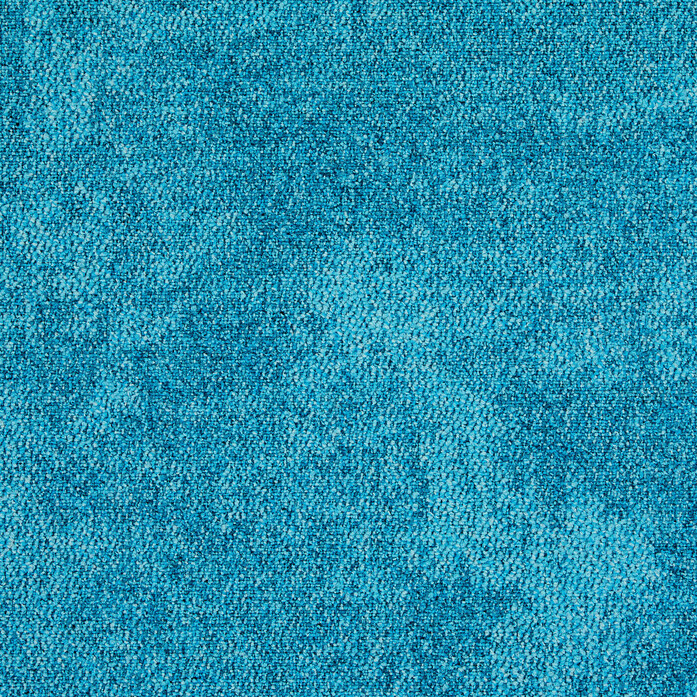 CE100 Encounter 2048x2048