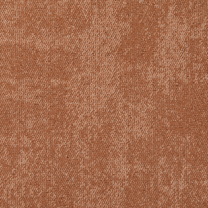 CE100 Escape 2048x2048