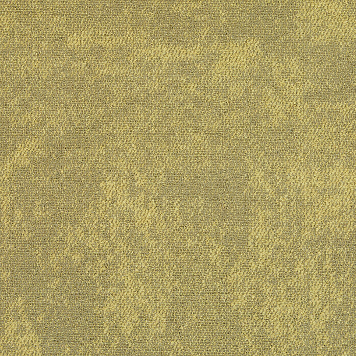 CE100 Exist 2048x2048