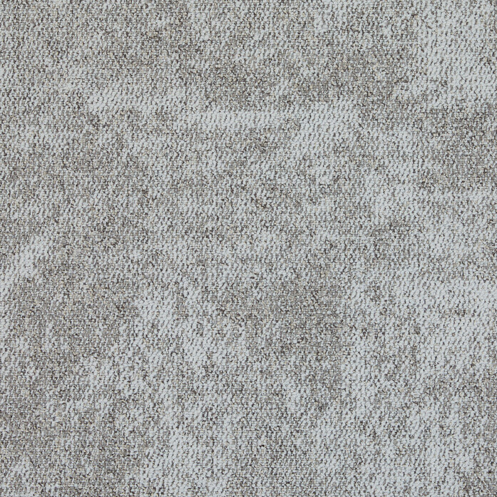 CE100 Gaze 2048x2048