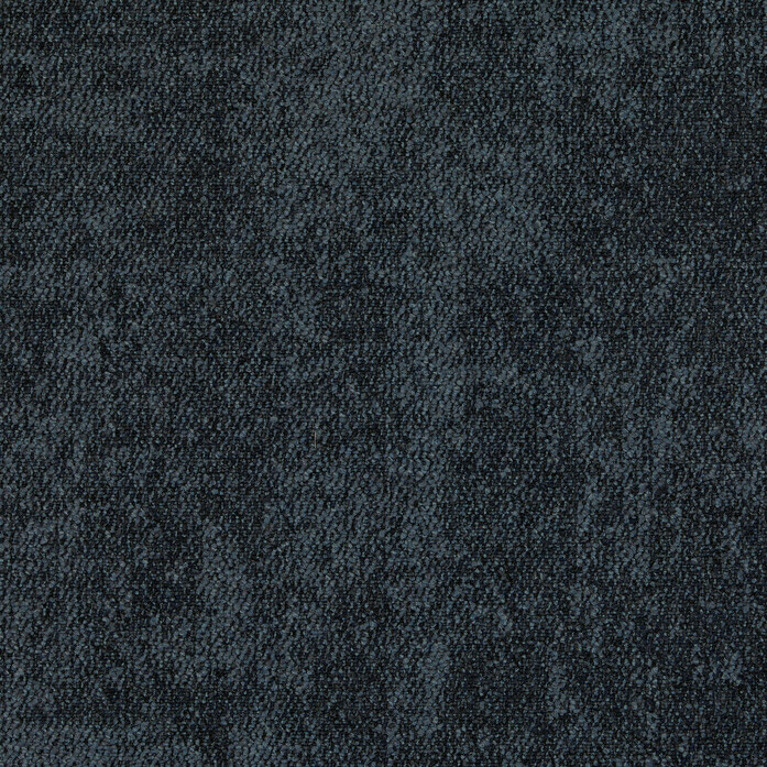 CE100 Identify 2048x2048