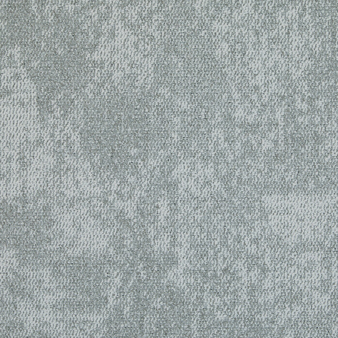 CE100 Observe 2048x2048