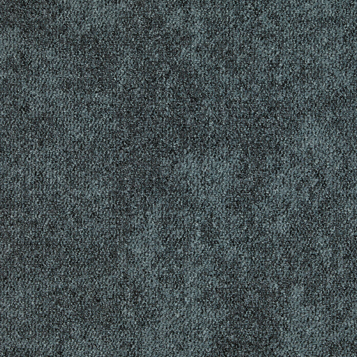 CE100 Perceive 2048x2048