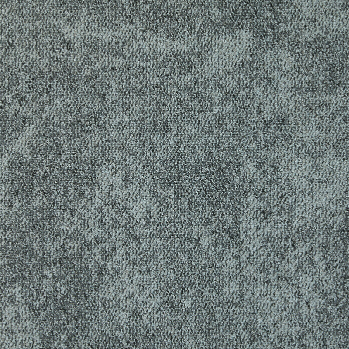 CE100 Reveal 2048x2048