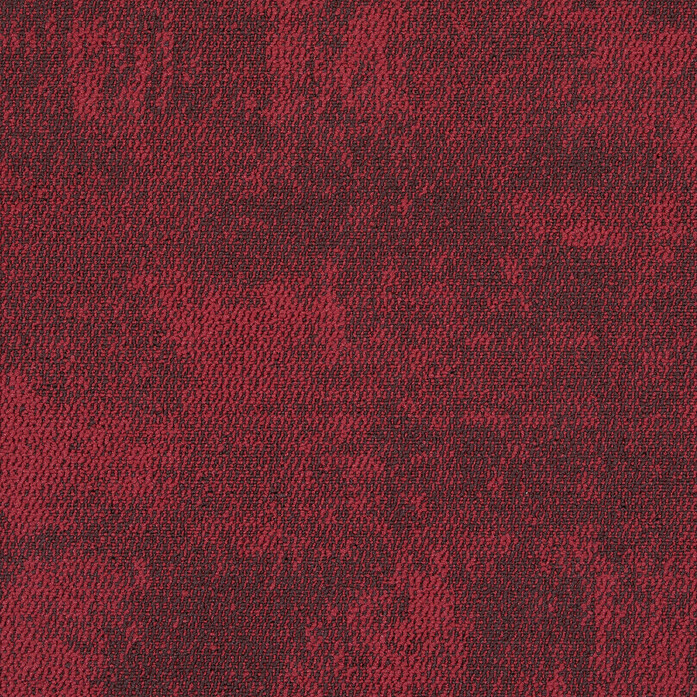 CE100 Scenic 2048x2048