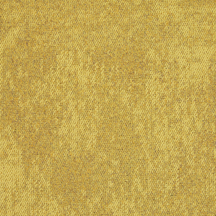 CE100 Shade 2048x2048
