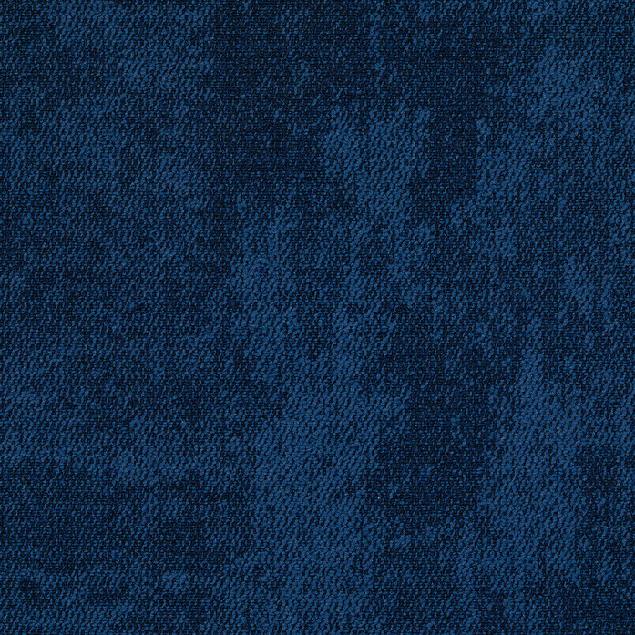 CE100 Sustain 2048x2048