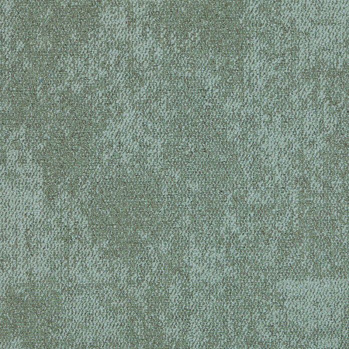 CE100 Uncover 2048x2048