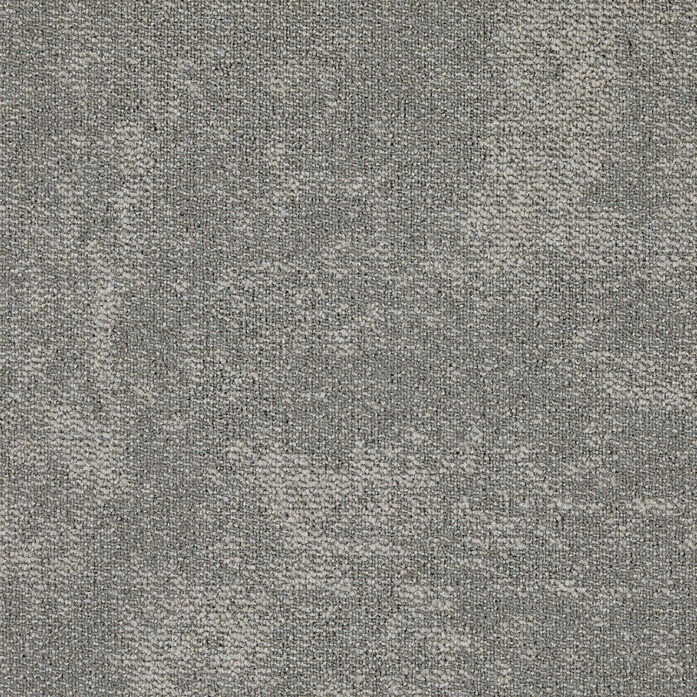 CE100 Distinguish 2048x2048