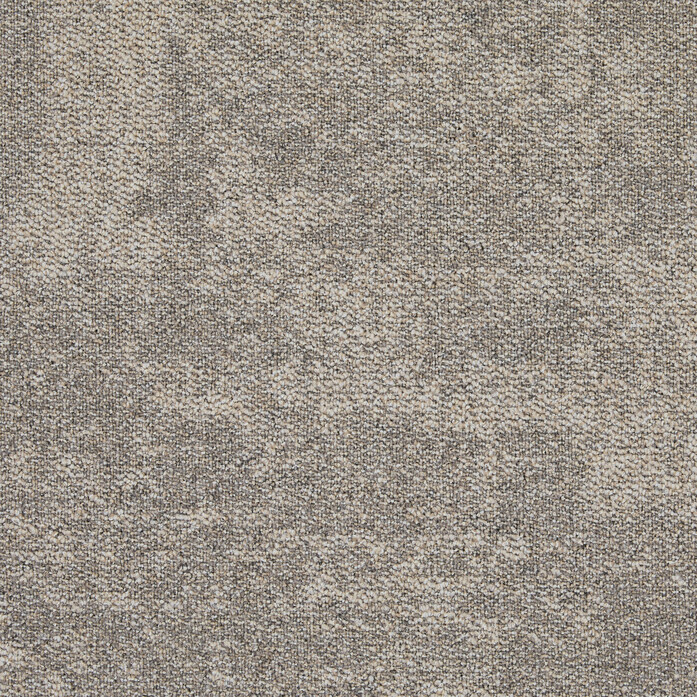 CE100 Explore 2048x2048