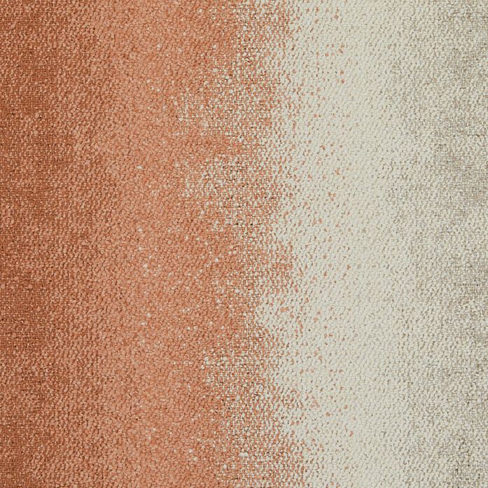 CE200 Consider Escape 2048x2048