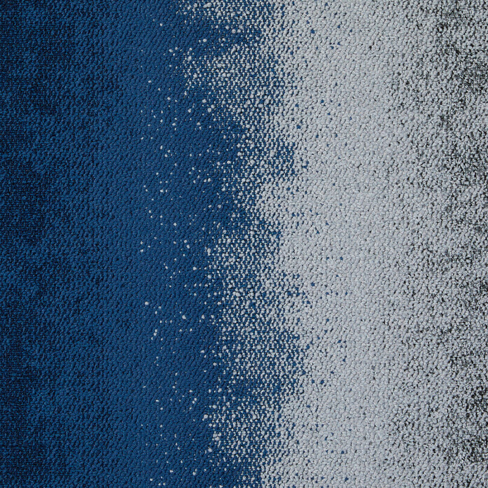 CE200 Create Sustain 2048x2048