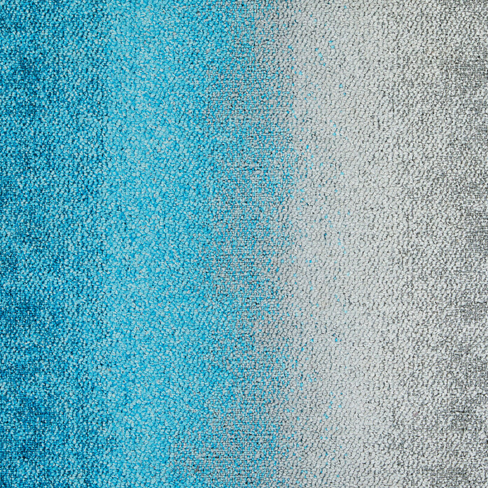 CE200 Emulate Encounter 2048x2048