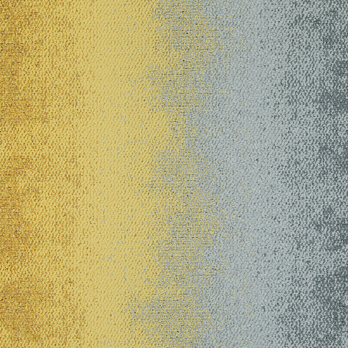 CE200 Evolve Shade 2048x2048