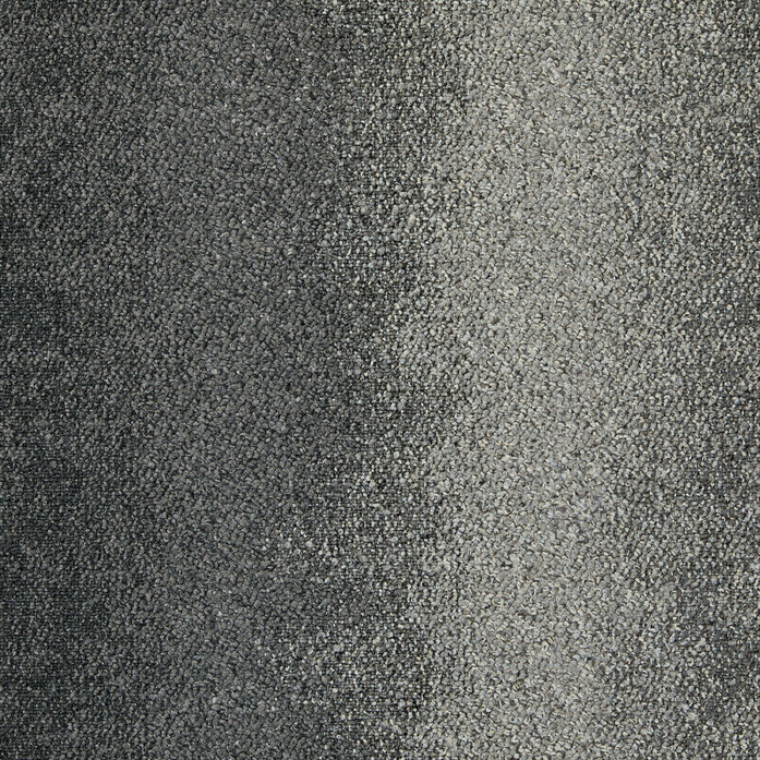 CE200 Expose Affirm 2048x2048