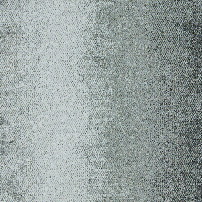 CE200 Observe Reveal 2048x2048