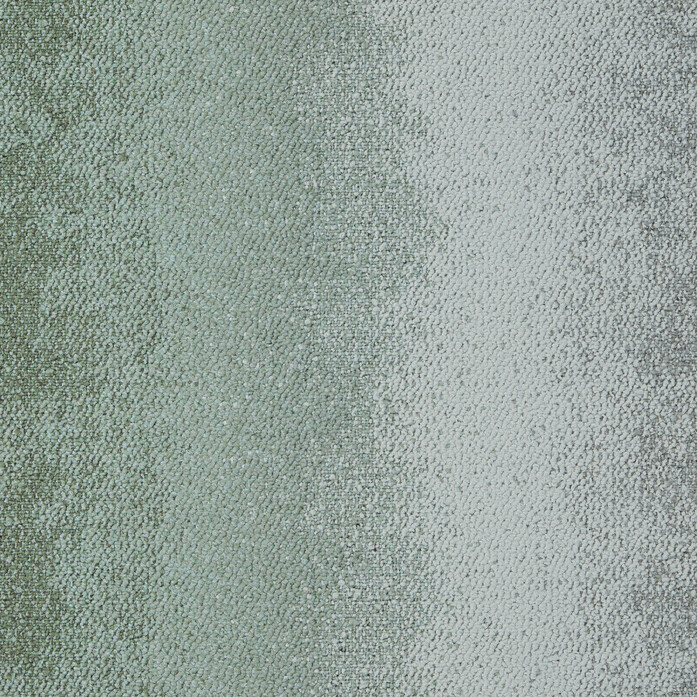 CE200 Observe Uncover 2048x2048