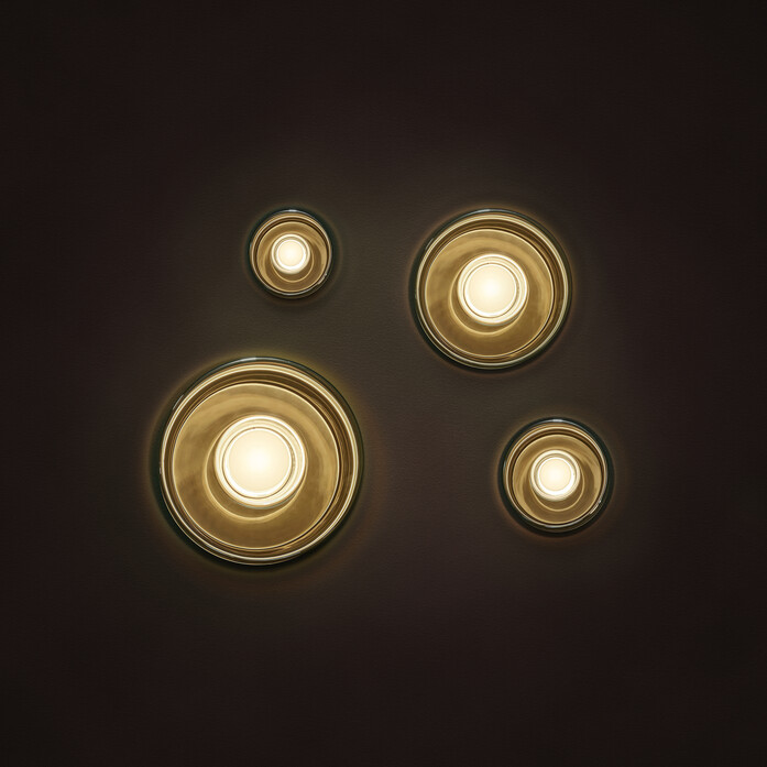 CURLING Wall XS S M L new silver BG brown s RGB 300dpi A4