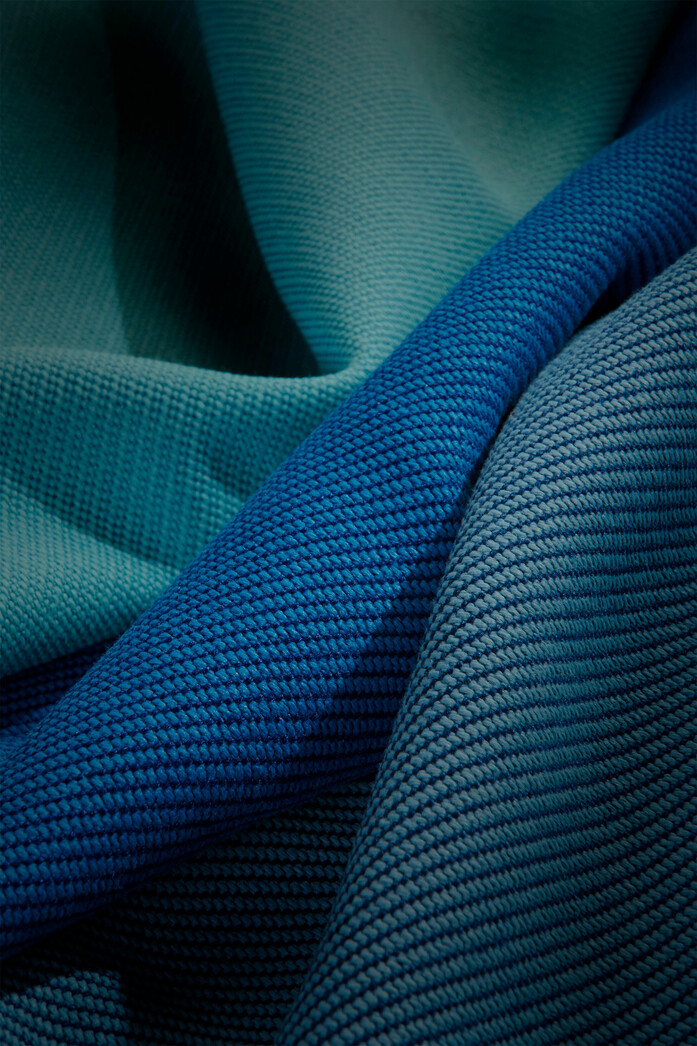 Camira pitch0005 2