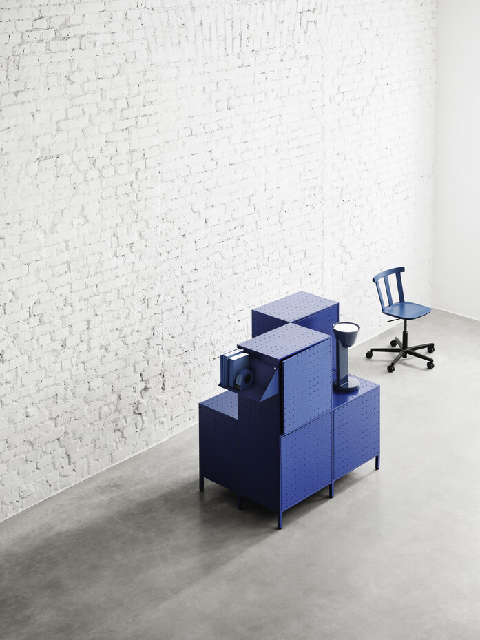 Centercenter 2 C Ultramarine Hero Highres