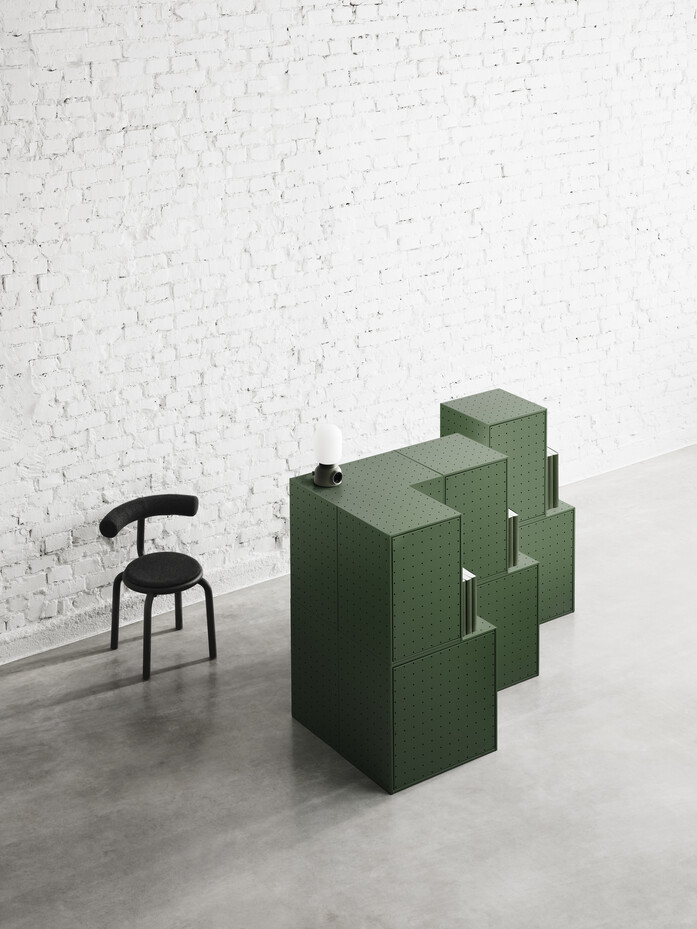 Centercenter 2 D Chrome Green Hero Highres