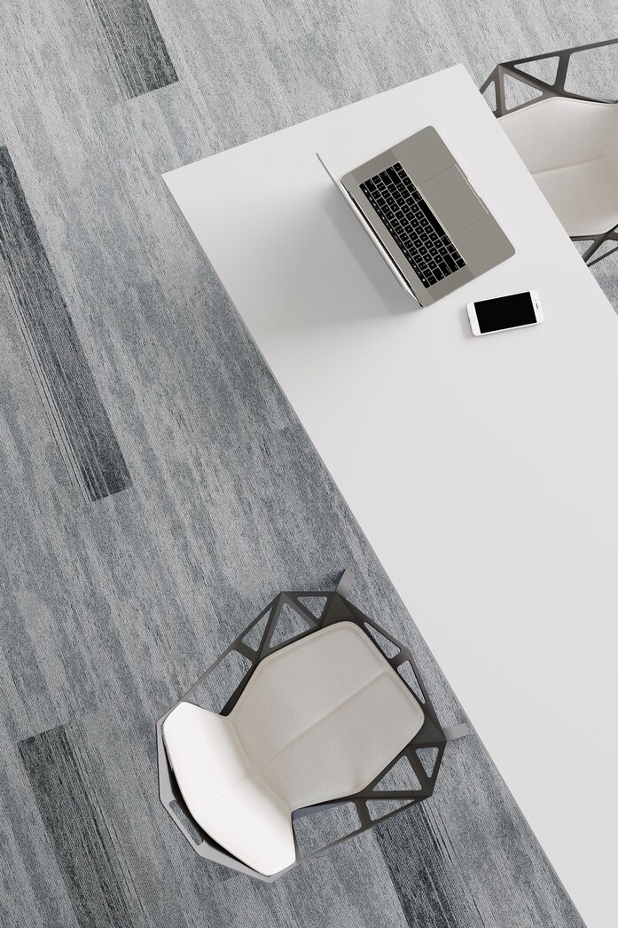 Clay 545 Clay Create 556 detail