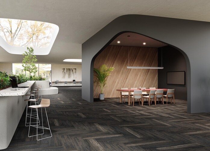 Clay 988 Clay Create 997 987 room