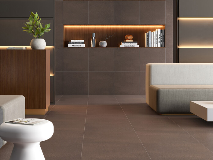 Core Made easy Quartz FB Li TW Feed