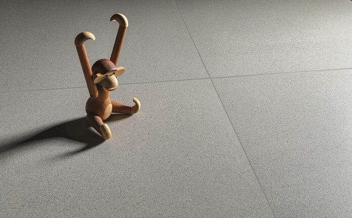 Core Quartz 4102 V Home office Detail 2