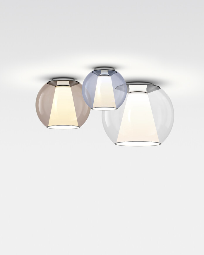 DRAFT Ceiling XS S M brown blue clear s RGB 300dpi A4